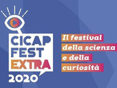 Prosegue il Cicap fest - Extra 2020. Questa settimana: Oreskes, Cottarelli, Fartade, Spence, Angela