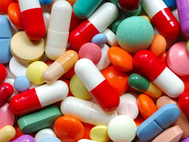 Psicofarmaci senza prescrizione, Cnr: quasi raddoppiato il consumo tra gli adolescenti Psicofarmaci senza prescrizione, Cnr: quasi raddoppiato il consumo tra gli adolescenti