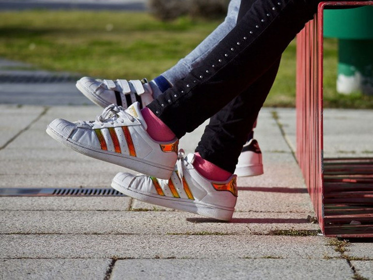 Psicofarmaci tra gli adolescenti, l'allarme è alto. Analisi e consigli Psicofarmaci tra gli adolescenti, l'allarme è alto. Analisi e consigli