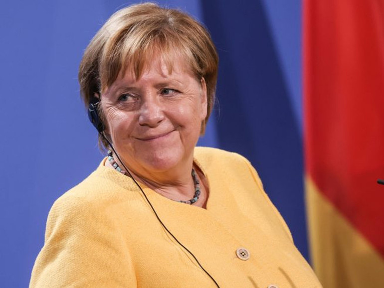 Quale Germania dopo la Merkel? I tedeschi si preparano al voto fra pandemia e migrazioni