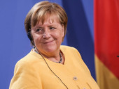 Quale Germania dopo la Merkel? I tedeschi si preparano al voto fra pandemia e migrazioni