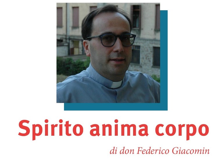 Quanti amici, vicini e lontani, che pregano e servono insieme Quanti amici, vicini e lontani, che pregano e servono insieme