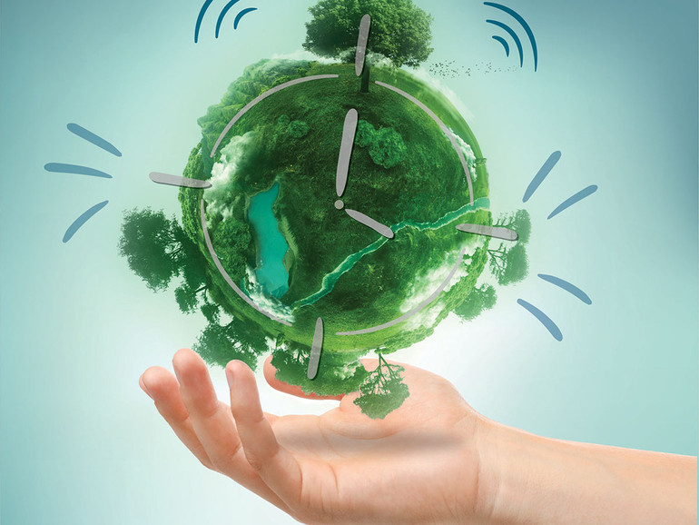 Quaresima 2020. Don Raffaele Gobbi. Bellezza, convertici! L’ecologia integrale non è una moda green. Ognuno può e deve fare la sua parte Quaresima 2020. Don Raffaele Gobbi. Bellezza, convertici! L’ecologia integrale non è una moda green. Ognuno può e deve fare la sua parte
