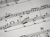 Quattro sabati con i Concerti Solistici di Bach