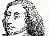 Quattrocento anni di attualità. Quattro secoli fa nasceva Blaise Pascal
