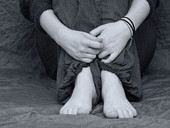 Quei ragazzi in isolamento volontario. In Italia negli ultimi tre anni sono quasi raddoppiati gli adolescenti in “ritiro sociale”
