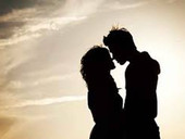 Questione di volontà. L’elemento costitutivo del sacramento del matrimonio è l’amore e non l’innamoramento