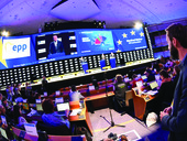 Questione europea e questione cattolica: l’Italia è al bivio