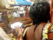 R. D. Congo: Nord Kivu, bomba in una chiesa, almeno 17 morti nella comunità pentecostale di Kasindi