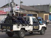 R.D. Congo, attacco contro convoglio Onu: morti ambasciatore italiano e un carabiniere