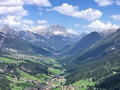 "Radicamento sociale”: così cambia l'immigrazione nelle valli alpine