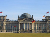 “Rafforzare la fiducia nella democrazia”: documento delle Chiese in Germania