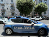Ragazze sfregiate a Napoli: Mattone (Comunità Sant’Egidio) al Sir, “il segnale di una violenza diffusa allarmante. Necessari controllo”