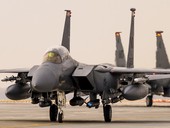 Raid Usa in Iraq, “atto irresponsabile". Appello a governi e forze di pace