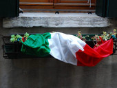 Rapporto Censis. Italiani incattiviti, il Paese in preda a un “sovranismo psichico”