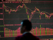 Rapporto Svimez: economia italiana rallenterà ancora nel 2019, si allarga la forbice tra il Centro-Nord e il Sud