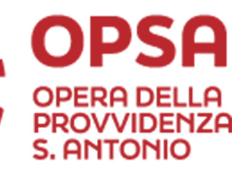 Recupero e sostenibilità: parole chiave del menù di “Opsa in Prato” Recupero e sostenibilità: parole chiave del menù di “Opsa in Prato”