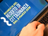 Reddito di cittadinanza: Caritas Italiana, “le politiche che lo sostituiscono non configurabili come contrasto alla povertà”