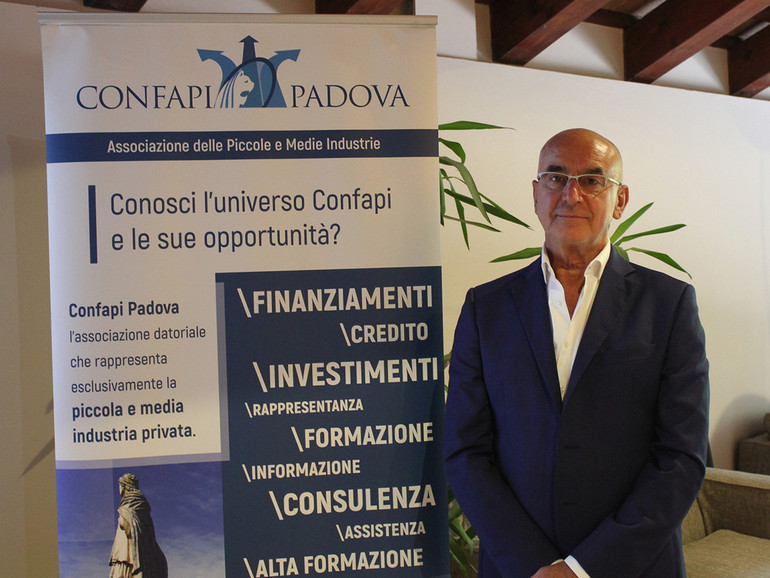 Reddito di cittadinanza: riguarderà 7 mila famiglie a Padova e 37 mila in Veneto