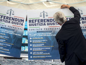 Referendum giustizia. Perché no. «La giustizia è già carente», spiega Francesca Businarolo, Movimento 5 Stelle