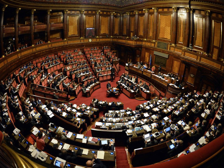 Referendum, la posta in gioco. Urne aperte in tutta Italia il 20 e 21 settembre per il taglio dei parlamentari