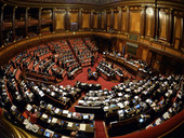Referendum, la posta in gioco. Urne aperte in tutta Italia il 20 e 21 settembre per il taglio dei parlamentari