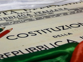 Referendum, per le Acli Milanesi la vittoria del sì “riduce spazi della democrazia”