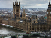 Regno Unito, nuova legge sull'immigrazione irregolare: le Nazioni Unite contro Londra