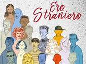 Regolarizzazioni,"Ero straniero": bene la proroga, ora le modifiche