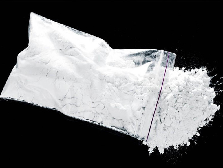 Relazione europea sulle droghe 2020: sequestri record di cocaina