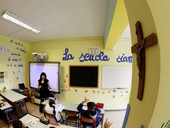 Religione cattolica a scuola. Un’opportunità preziosa