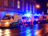 Repubblica Ceca: dalla Chiesa cattolica sostegno, preghiere e consulenza spirituale per persone e famiglie vittime della sparatoria
