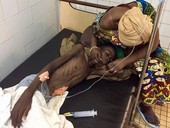 Repubblica Centrafricana, il Cuamm apre una nuova "missione" sanitaria