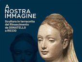Riapre mercoledì 20 maggio la mostra "A nostra Immagine". La scultura in terracotta del Rinascimento al Museo diocesano di Padova