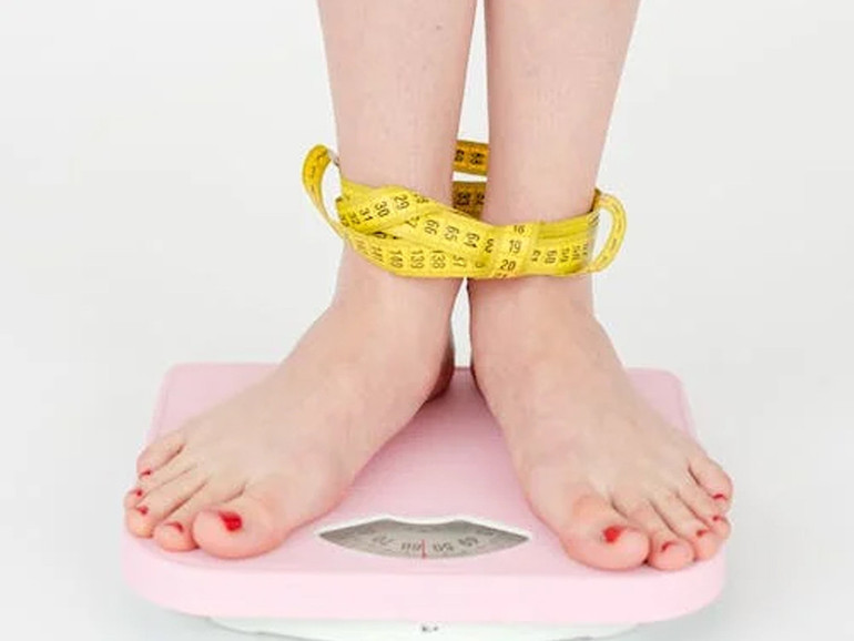 Ricerche recenti sull’obesità. Sovrappeso e obesità sono tra le principali cause di morte e disabilità nella Regione europea dell’Oms