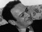 Ricordando Taliercio, il dirigente Montedison rapito e ucciso nel maggio del 1981