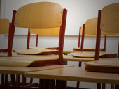 Rientro a scuola, “non sia la Bibbiano di questa estate”