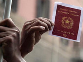 Riforma cittadinanza. Brescia (M5S) assicura: “Testo entro febbraio, la legge va fatta”