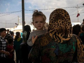 Rifugiati, crollano i reinsediamenti: "Nel 2022 saranno 1,47 milioni"