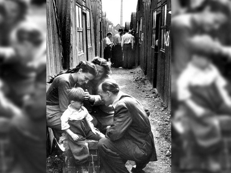 Rifugiati, i 70 anni delle Convenzione del 1951. “Difendere i principi”