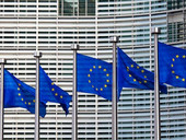 Rilanciare l’Ue? Più forza al Parlamento e governi “responsabili”