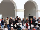 Riparte la scuola per volontari del CSV intitolata a Luciano Tavazza