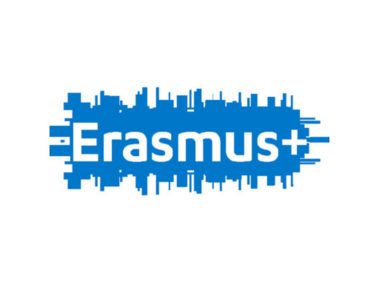 Rivoluzione Erasmus+, la mobilità in Europa diventa più facile