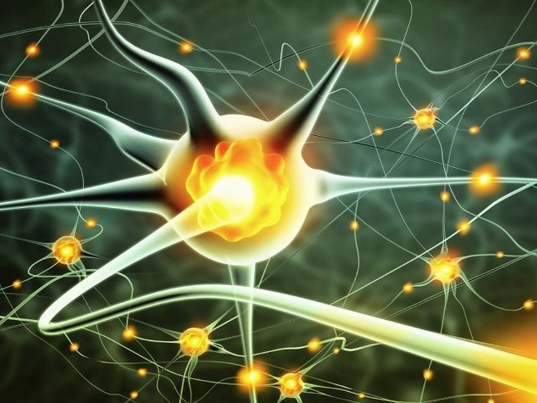 Rivoluzione nella neurotecnologia. Una nuova interfaccia neuronale, in grado di tradure i pensieri in parole in tempo (quasi) reale Rivoluzione nella neurotecnologia. Una nuova interfaccia neuronale, in grado di tradure i pensieri in parole in tempo (quasi) reale