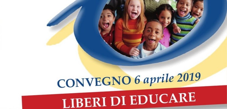 Roma. Il 6 aprile il convegno “Liberi di educare” a 300 anni dalla morte di San Giovanni Battista de La Salle