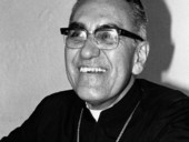Romero. Diventa santo anche il vescovo in El Salvador che amava Paolo VI