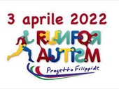 “Run for autism”, gli atleti di Progetto Filippide Marche a Roma