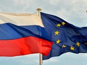 Russia ed Europa: un pericoloso braccio di ferro. Il peso della storia e le attuali diffidenze
