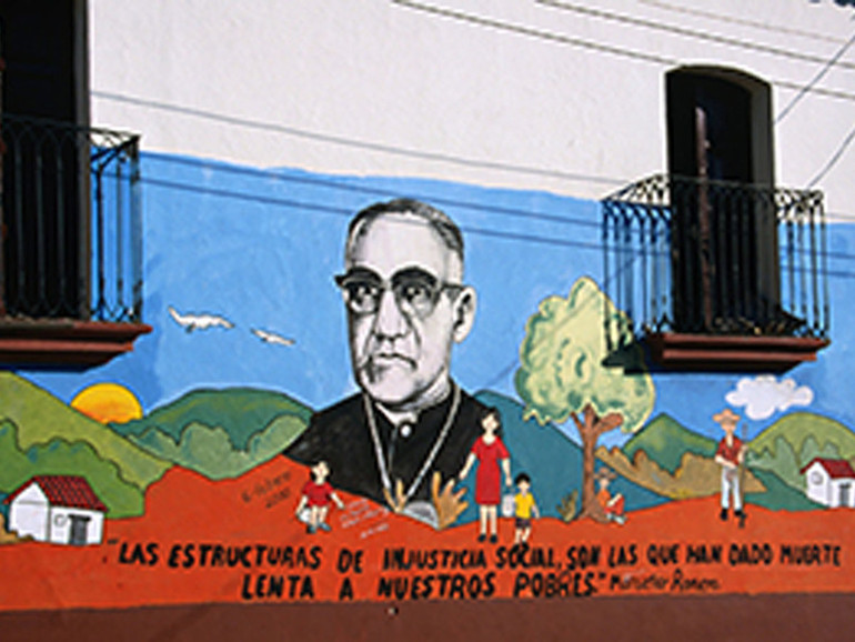 Rutilio Grande e san Oscar Romero: El Salvador ricorda e celebra l’amicizia tra due martiri