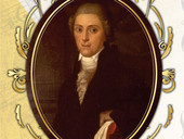 Sabato 30 ottobre Limena ricorda Gaspare Pacchierotti nel secondo centenario della morte (1821-2021)